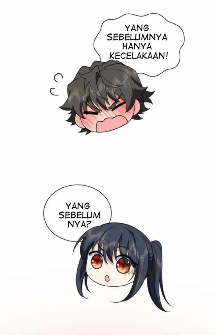 My Wife Is From a Thousand Years Ago Chapter 149 - https://img.komiku.org/uploads2/2778737-25.jpg