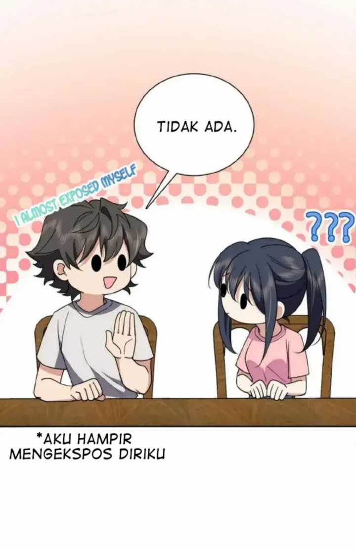 My Wife Is From a Thousand Years Ago Chapter 149 - https://img.komiku.org/uploads2/2778737-26.jpg