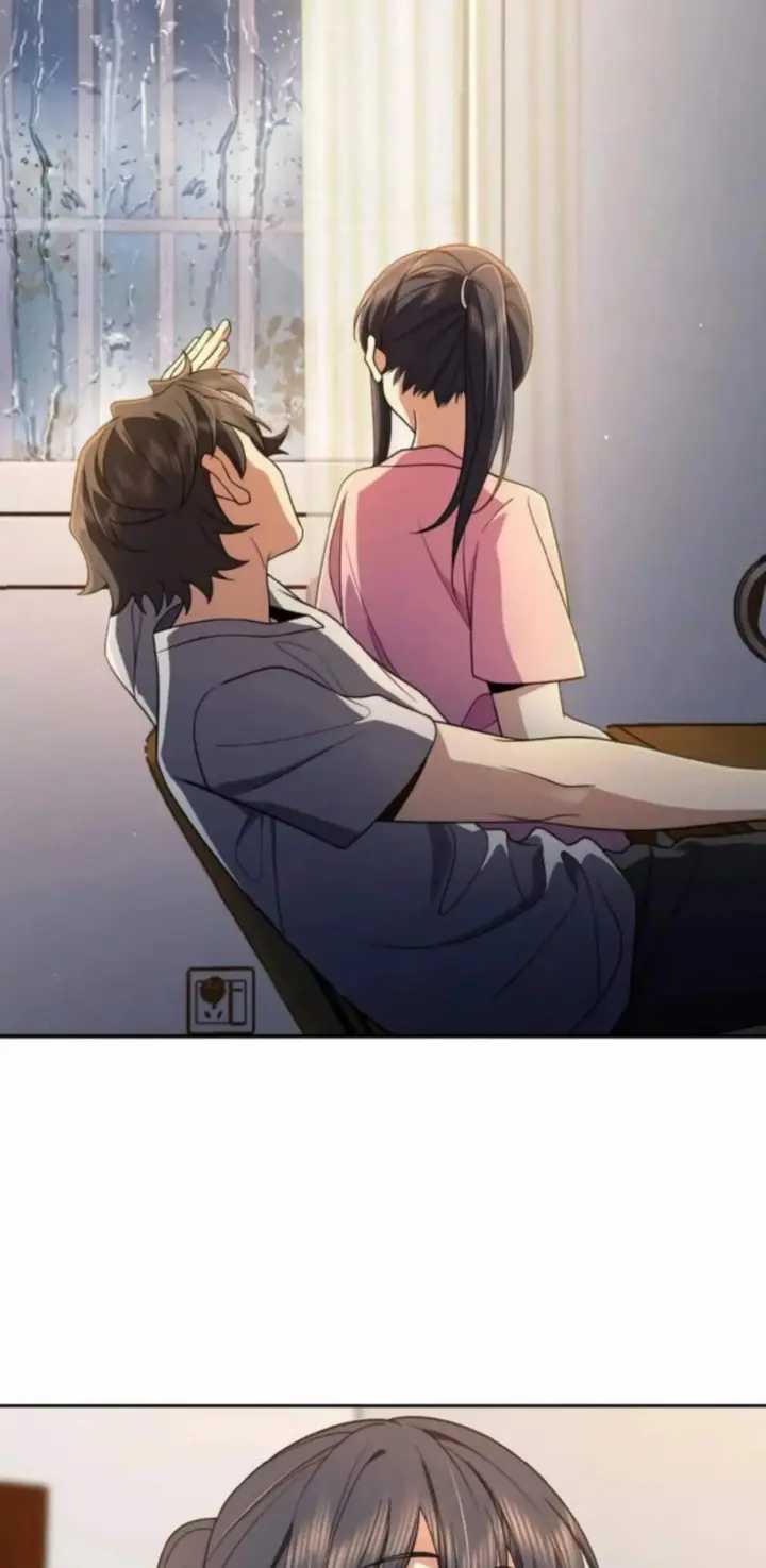 My Wife Is From a Thousand Years Ago Chapter 149 - https://img.komiku.org/uploads2/2778737-28.jpg