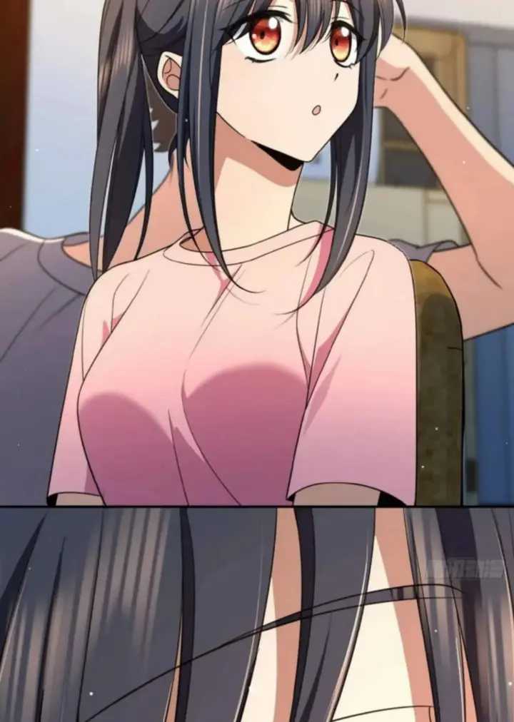 My Wife Is From a Thousand Years Ago Chapter 149 - https://img.komiku.org/uploads2/2778737-29.jpg
