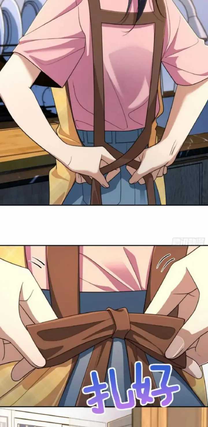 My Wife Is From a Thousand Years Ago Chapter 149 - https://img.komiku.org/uploads2/2778737-3.jpg