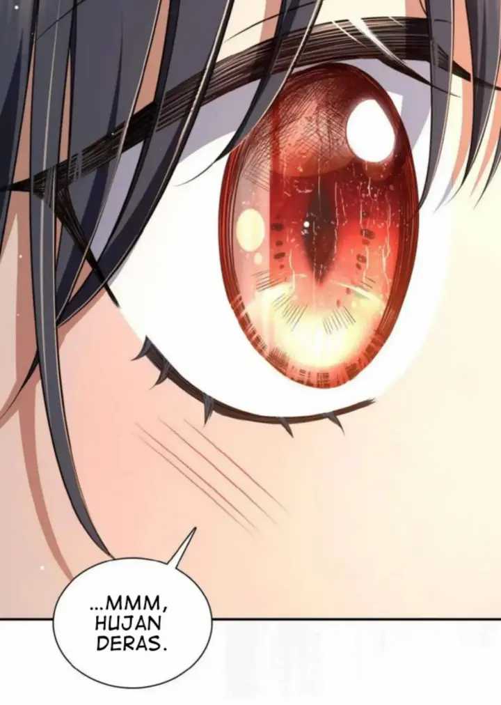 My Wife Is From a Thousand Years Ago Chapter 149 - https://img.komiku.org/uploads2/2778737-30.jpg