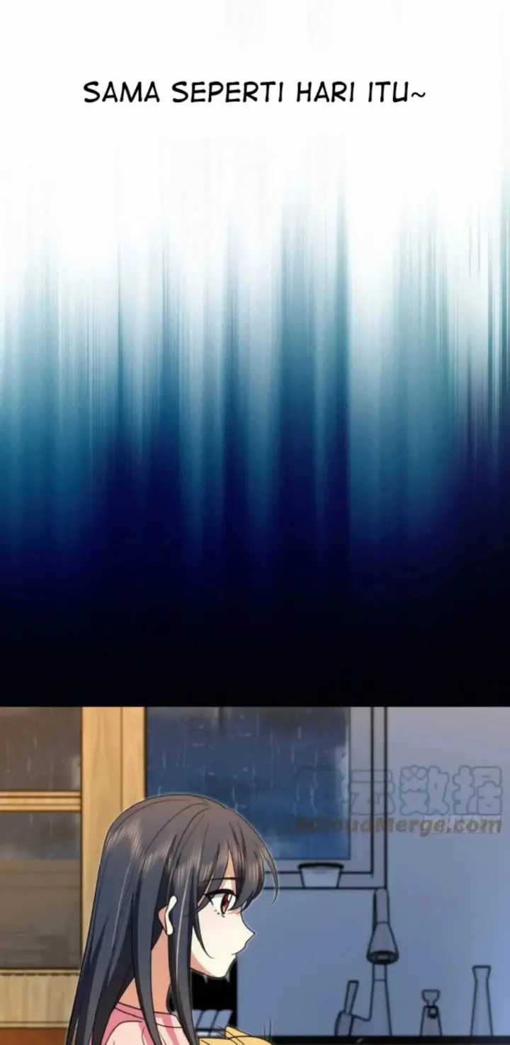 My Wife Is From a Thousand Years Ago Chapter 149 - https://img.komiku.org/uploads2/2778737-31.jpg