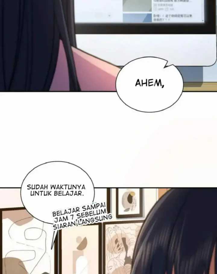 My Wife Is From a Thousand Years Ago Chapter 149 - https://img.komiku.org/uploads2/2778737-33.jpg