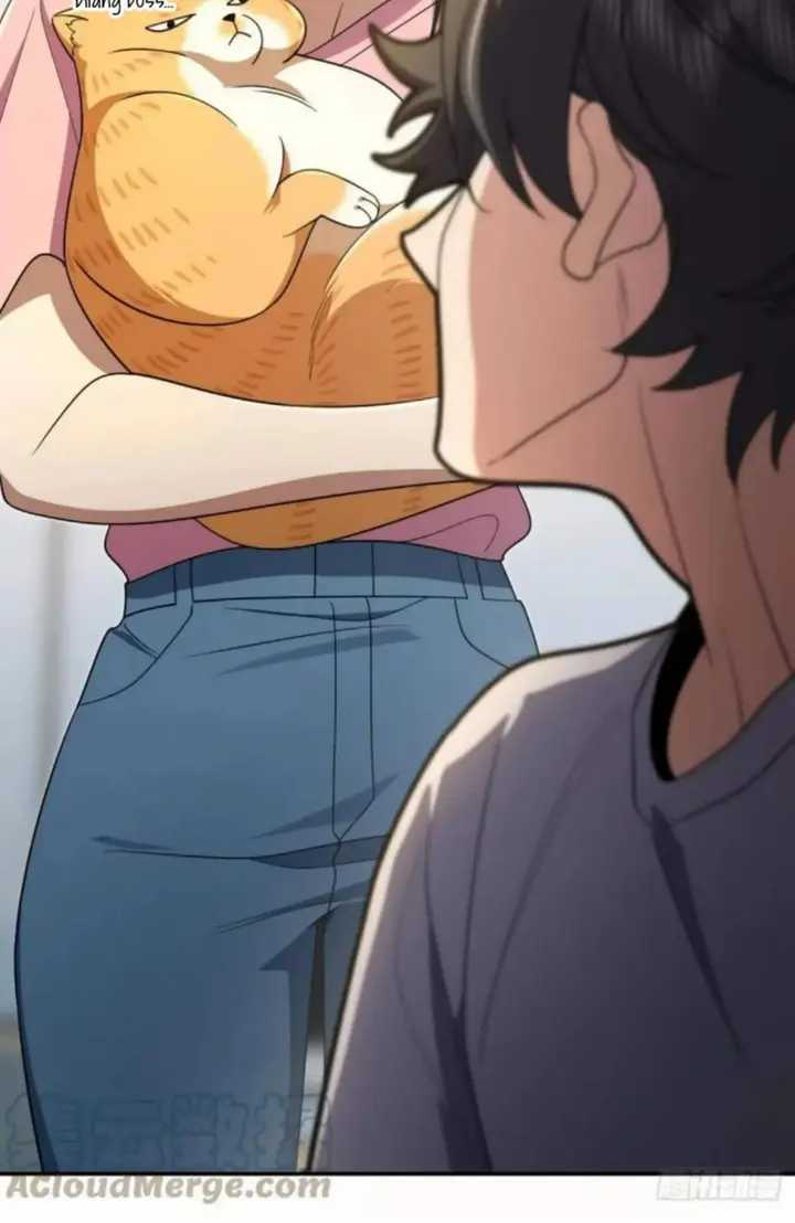 My Wife Is From a Thousand Years Ago Chapter 149 - https://img.komiku.org/uploads2/2778737-37.jpg