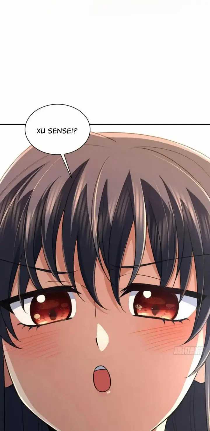 My Wife Is From a Thousand Years Ago Chapter 149 - https://img.komiku.org/uploads2/2778737-38.jpg