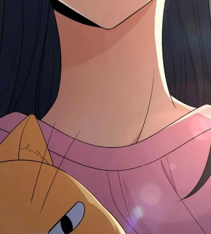 My Wife Is From a Thousand Years Ago Chapter 149 - https://img.komiku.org/uploads2/2778737-39.jpg