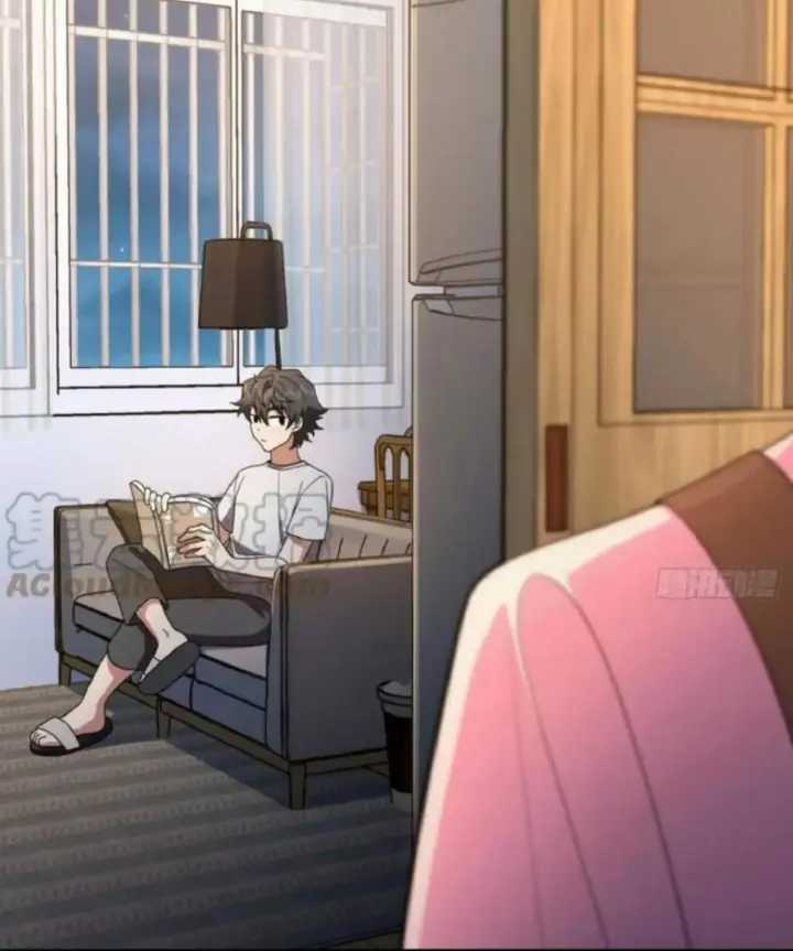 My Wife Is From a Thousand Years Ago Chapter 149 - https://img.komiku.org/uploads2/2778737-4.jpg