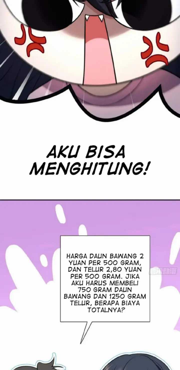 My Wife Is From a Thousand Years Ago Chapter 149 - https://img.komiku.org/uploads2/2778737-44.jpg