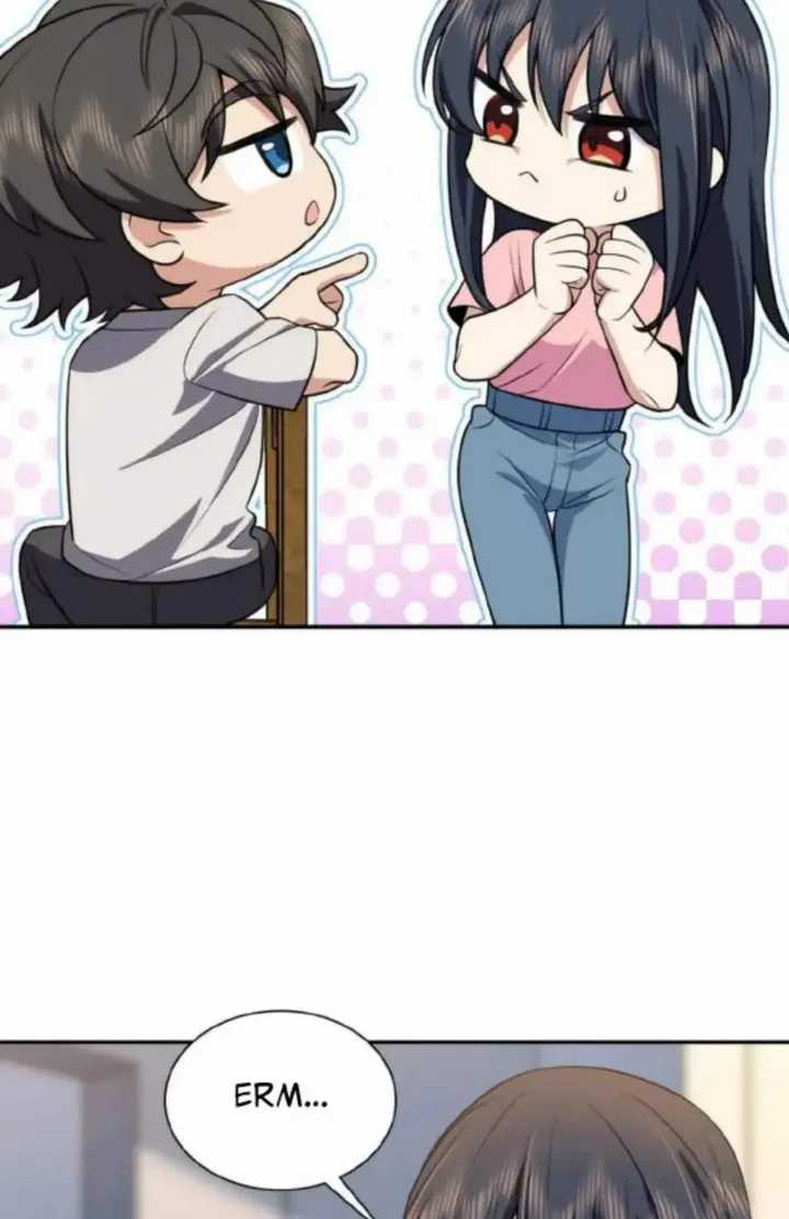 My Wife Is From a Thousand Years Ago Chapter 149 - https://img.komiku.org/uploads2/2778737-45.jpg