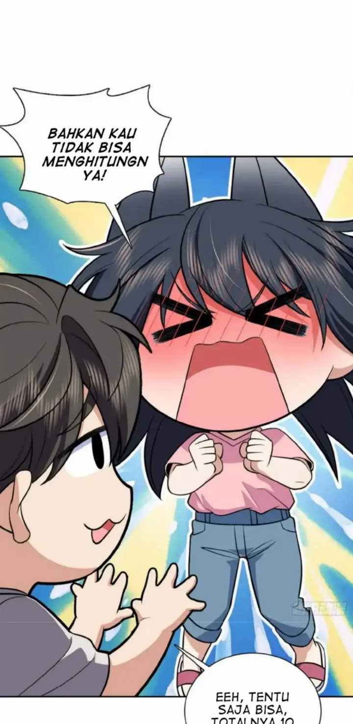 My Wife Is From a Thousand Years Ago Chapter 149 - https://img.komiku.org/uploads2/2778737-47.jpg