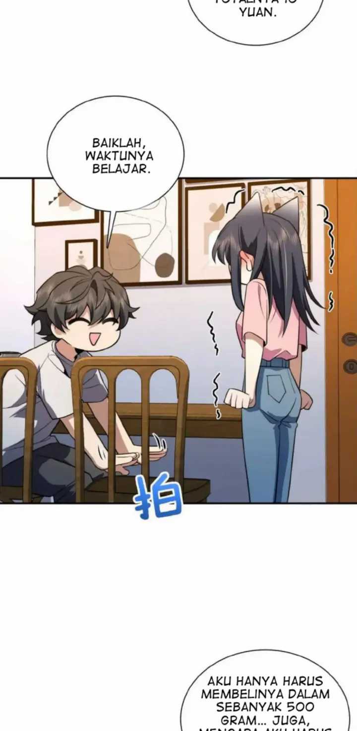 My Wife Is From a Thousand Years Ago Chapter 149 - https://img.komiku.org/uploads2/2778737-48.jpg