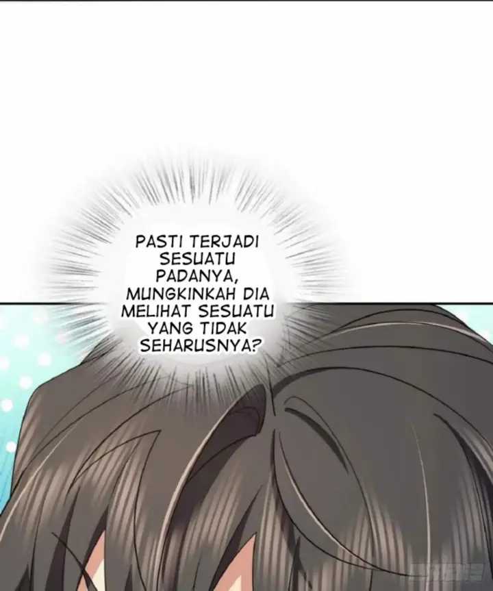 My Wife Is From a Thousand Years Ago Chapter 149 - https://img.komiku.org/uploads2/2778737-5.jpg
