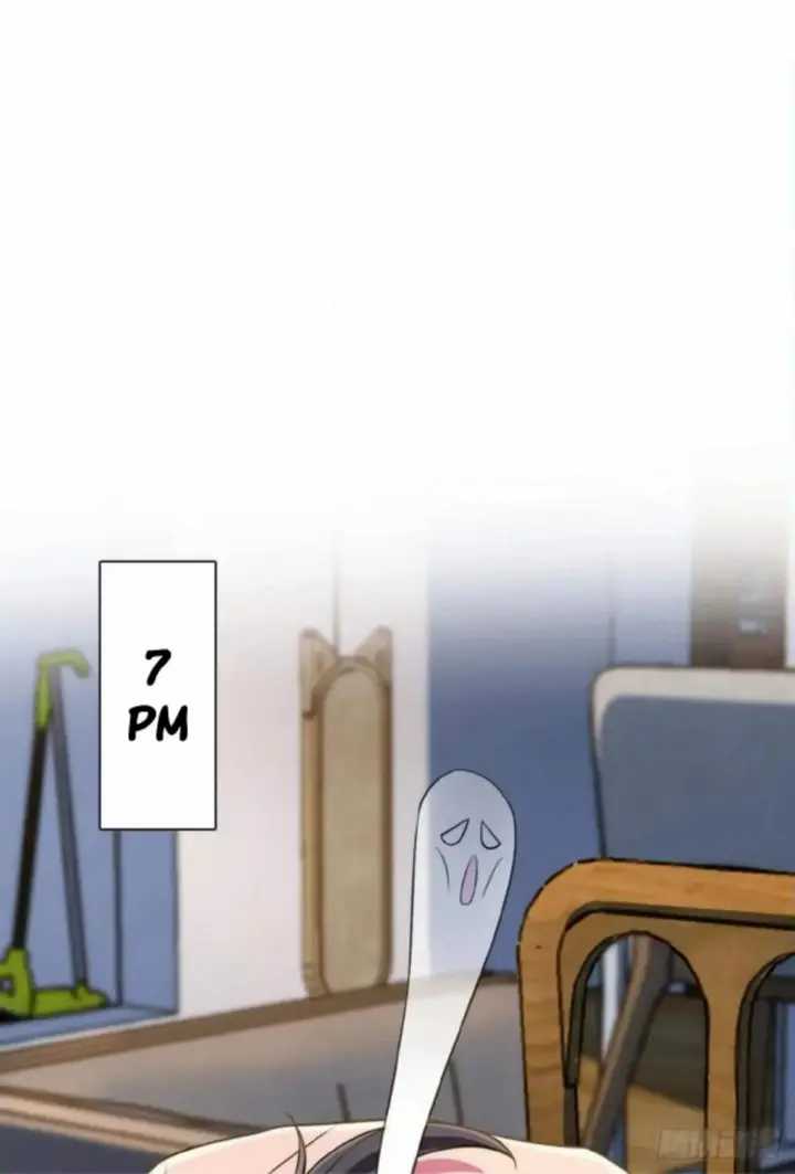 My Wife Is From a Thousand Years Ago Chapter 149 - https://img.komiku.org/uploads2/2778737-50.jpg