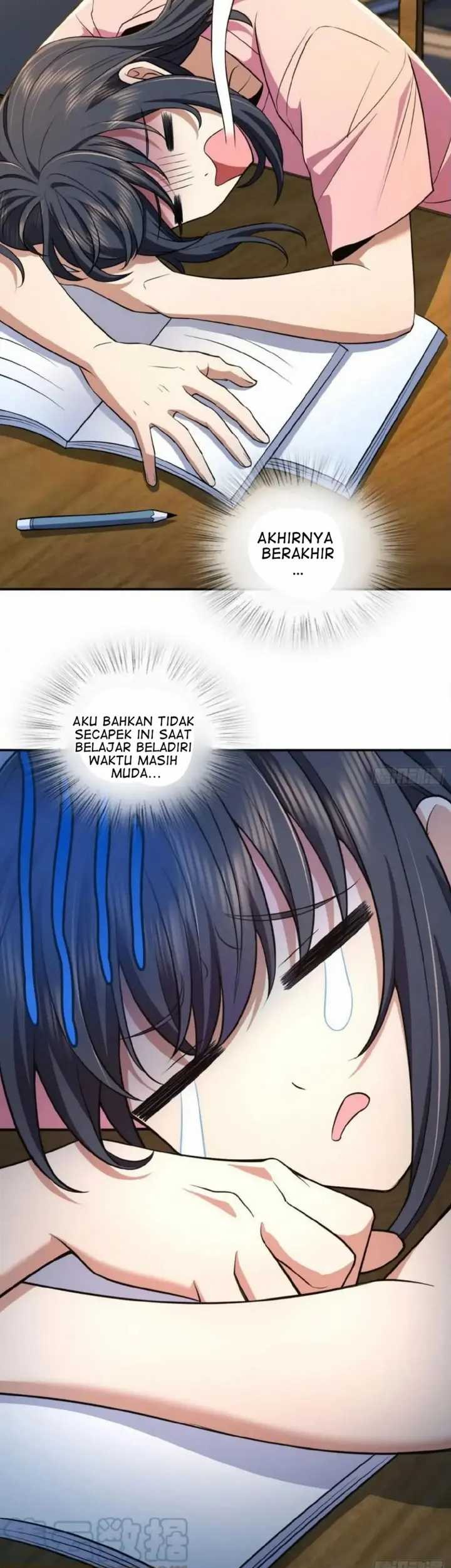 My Wife Is From a Thousand Years Ago Chapter 149 - https://img.komiku.org/uploads2/2778737-51_part1.jpg