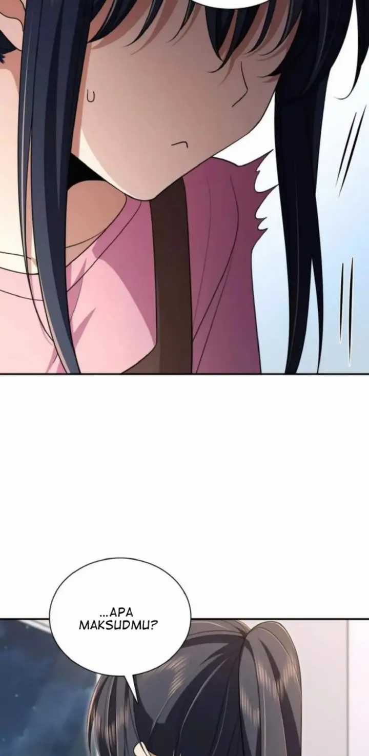 My Wife Is From a Thousand Years Ago Chapter 149 - https://img.komiku.org/uploads2/2778737-7.jpg