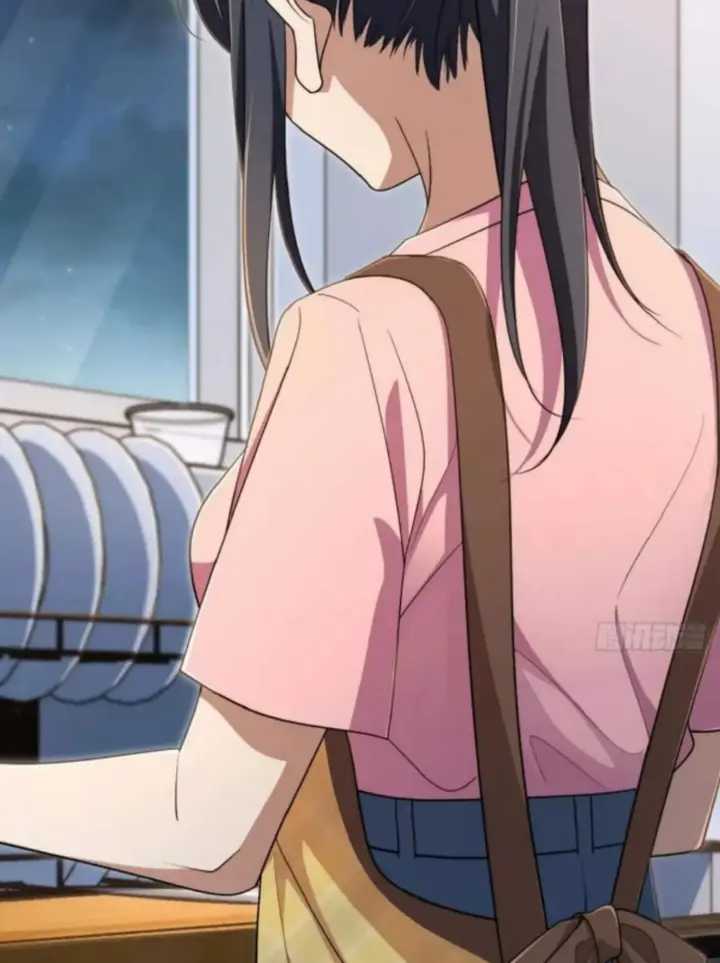 My Wife Is From a Thousand Years Ago Chapter 149 - https://img.komiku.org/uploads2/2778737-8.jpg
