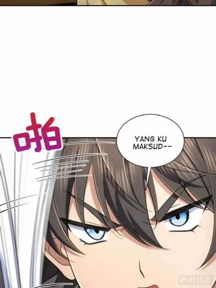 My Wife Is From a Thousand Years Ago Chapter 149 - https://img.komiku.org/uploads2/2778737-9.jpg