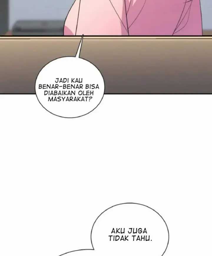 My Wife Is From a Thousand Years Ago Chapter 147 - https://img.komiku.org/uploads2/2778740-16.jpg