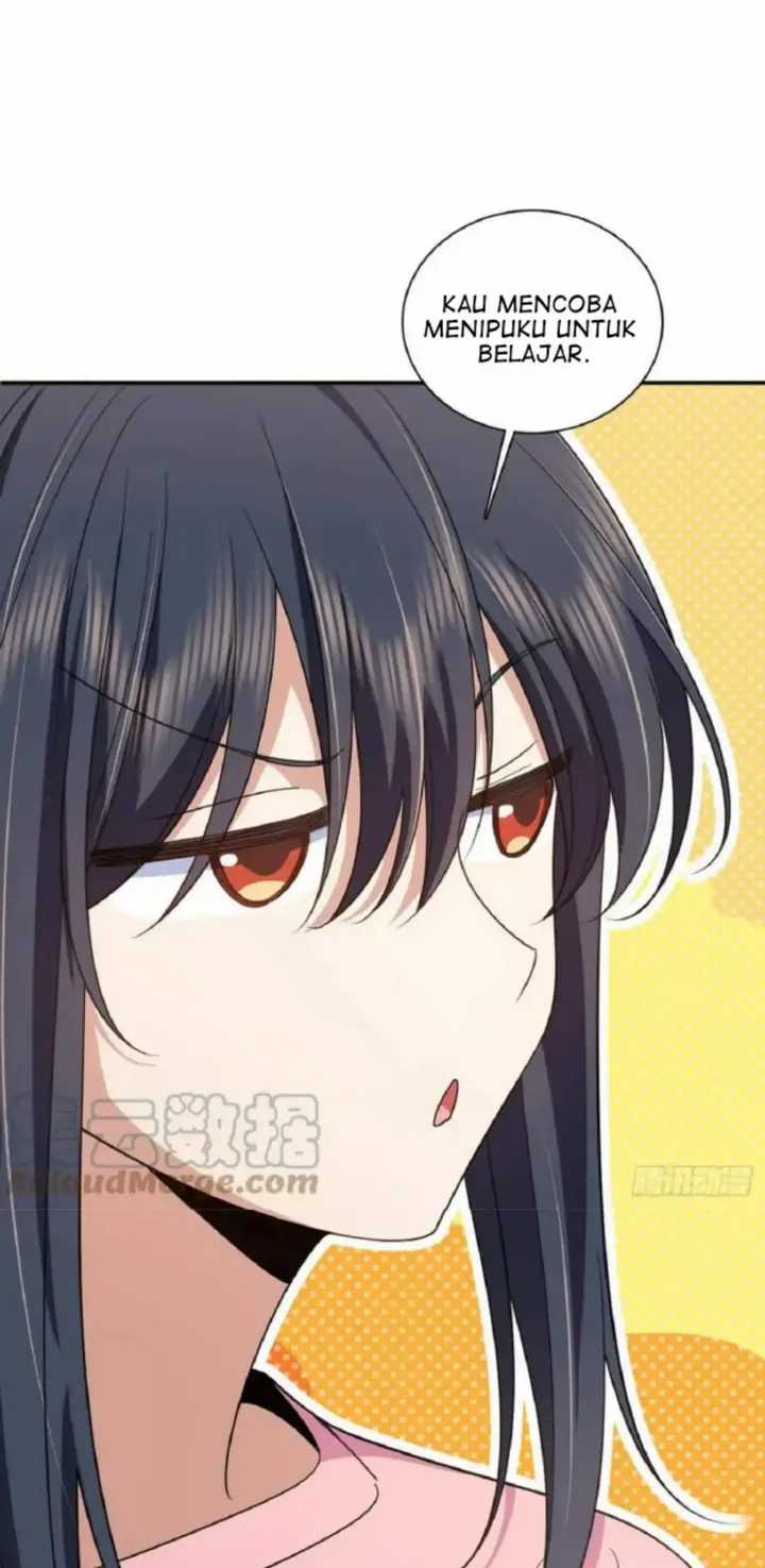 My Wife Is From a Thousand Years Ago Chapter 147 - https://img.komiku.org/uploads2/2778740-18.jpg