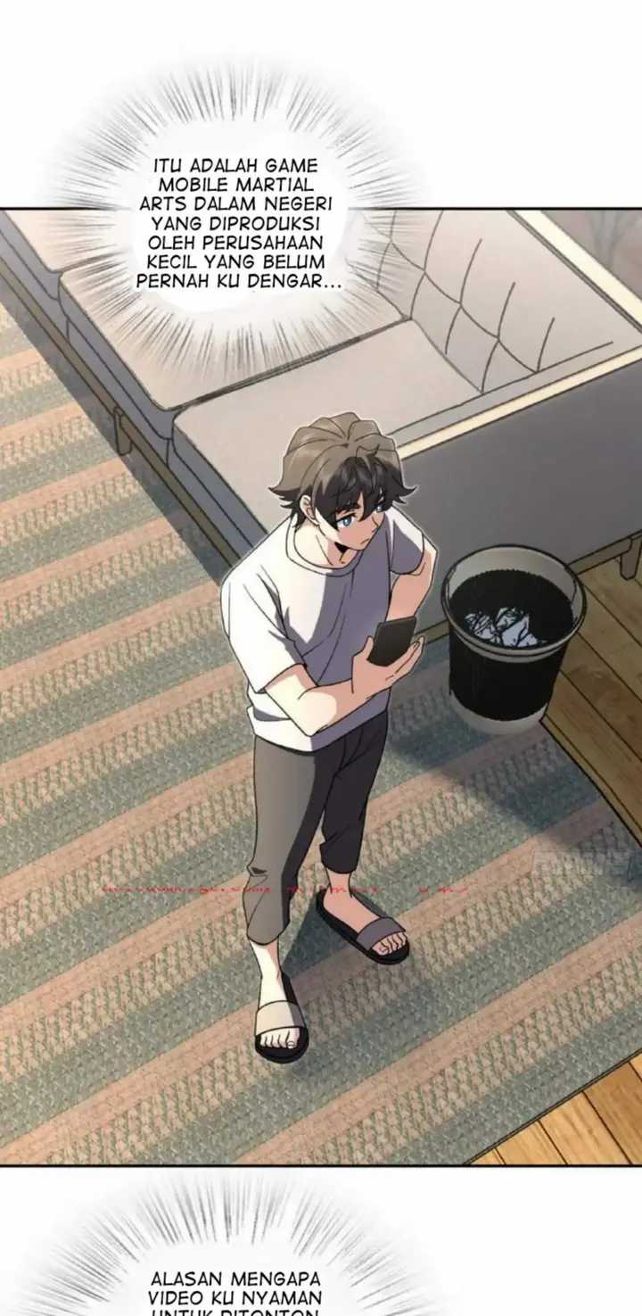 My Wife Is From a Thousand Years Ago Chapter 147 - https://img.komiku.org/uploads2/2778740-2.jpg