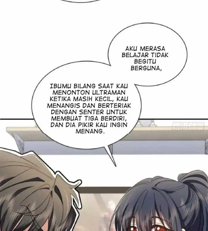 My Wife Is From a Thousand Years Ago Chapter 147 - https://img.komiku.org/uploads2/2778740-20.jpg