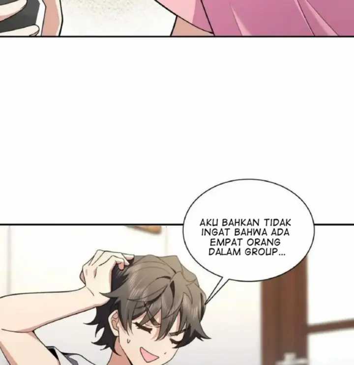 My Wife Is From a Thousand Years Ago Chapter 147 - https://img.komiku.org/uploads2/2778740-27.jpg