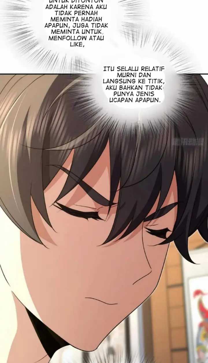 My Wife Is From a Thousand Years Ago Chapter 147 - https://img.komiku.org/uploads2/2778740-3.jpg