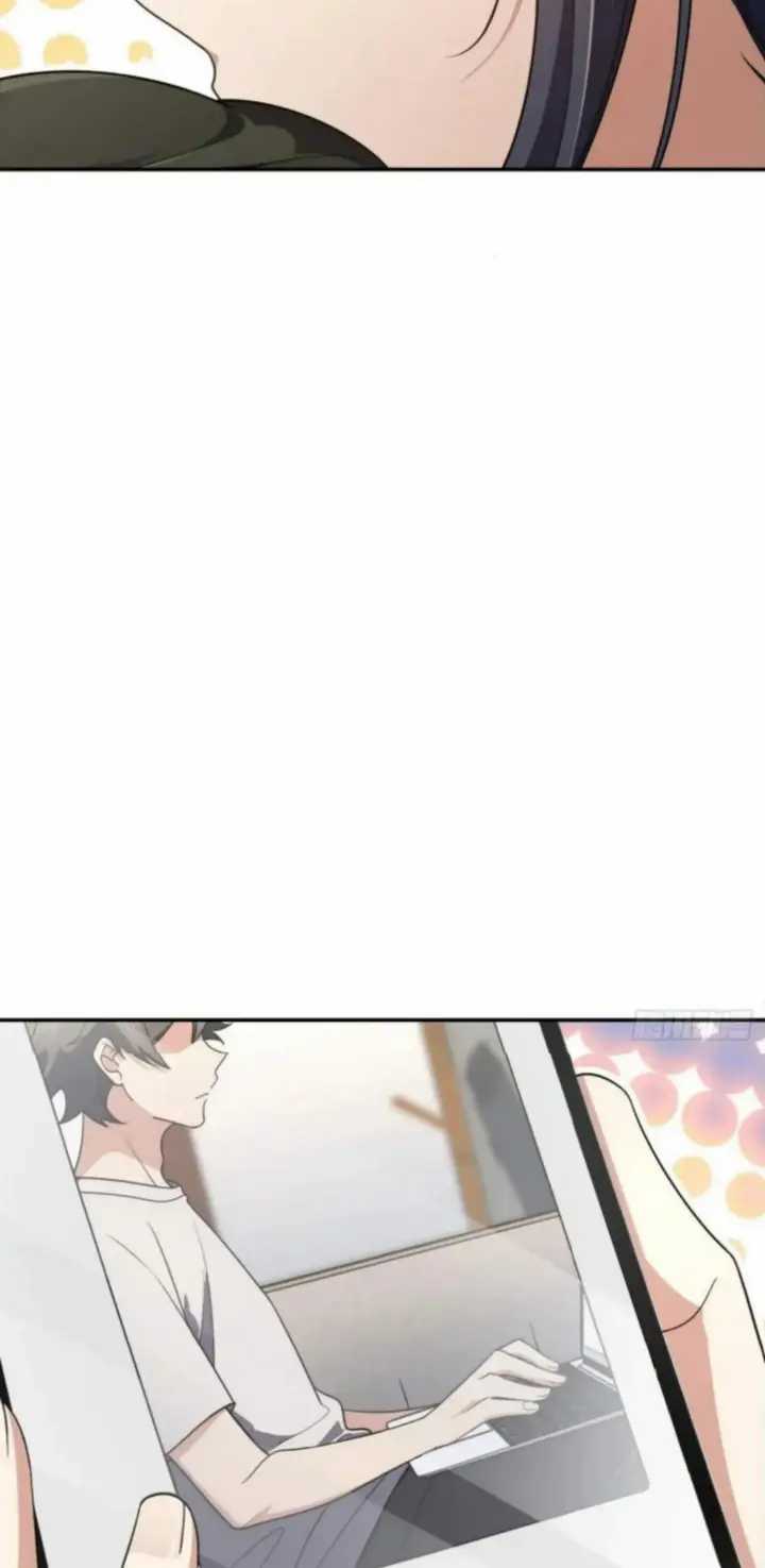 My Wife Is From a Thousand Years Ago Chapter 147 - https://img.komiku.org/uploads2/2778740-30.jpg