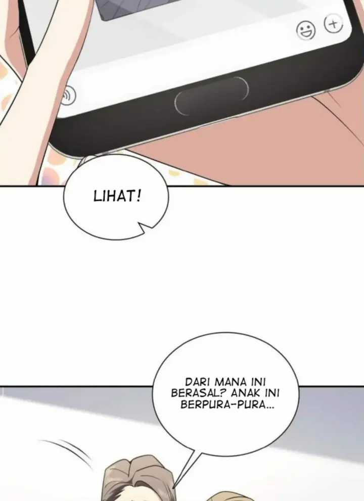 My Wife Is From a Thousand Years Ago Chapter 147 - https://img.komiku.org/uploads2/2778740-31.jpg