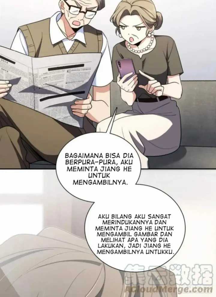 My Wife Is From a Thousand Years Ago Chapter 147 - https://img.komiku.org/uploads2/2778740-32.jpg