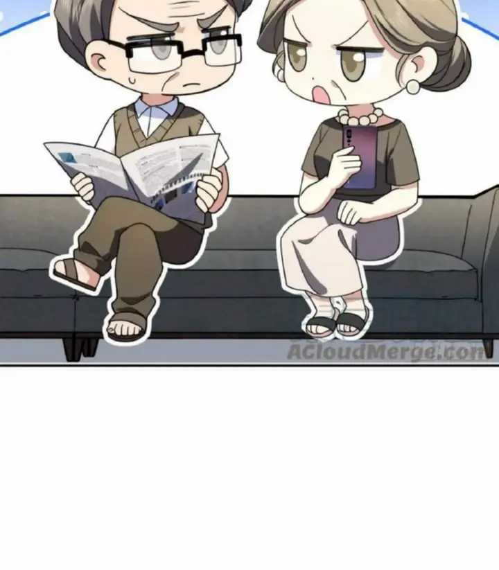 My Wife Is From a Thousand Years Ago Chapter 147 - https://img.komiku.org/uploads2/2778740-35.jpg