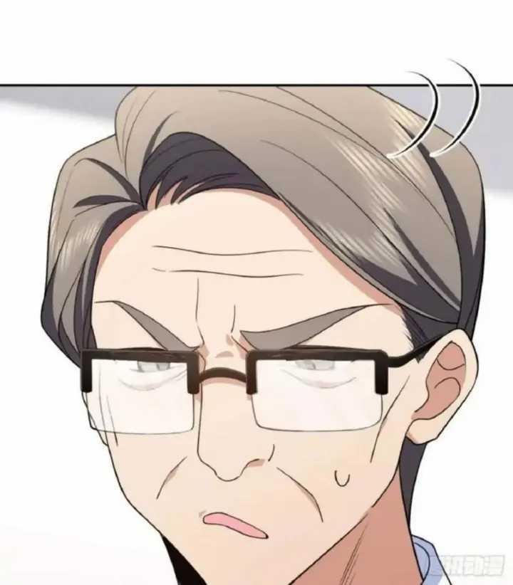 My Wife Is From a Thousand Years Ago Chapter 147 - https://img.komiku.org/uploads2/2778740-36.jpg