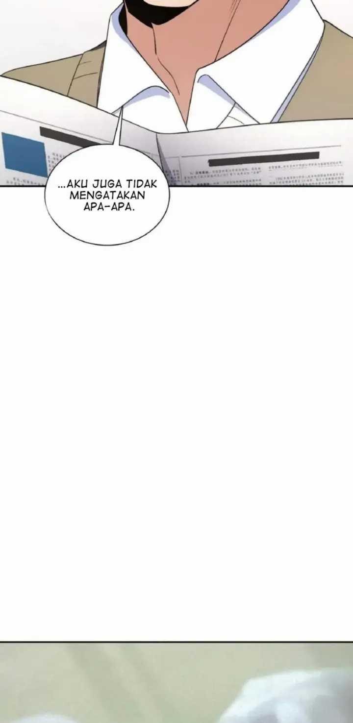 My Wife Is From a Thousand Years Ago Chapter 147 - https://img.komiku.org/uploads2/2778740-37.jpg