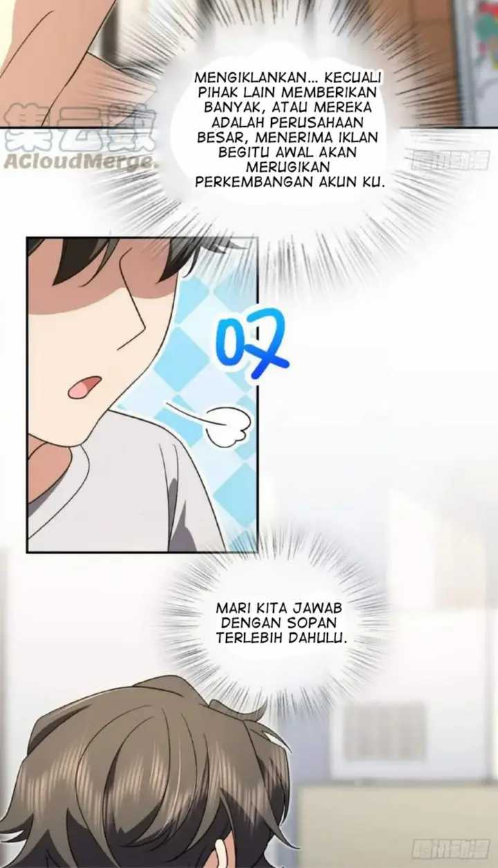 My Wife Is From a Thousand Years Ago Chapter 147 - https://img.komiku.org/uploads2/2778740-4.jpg