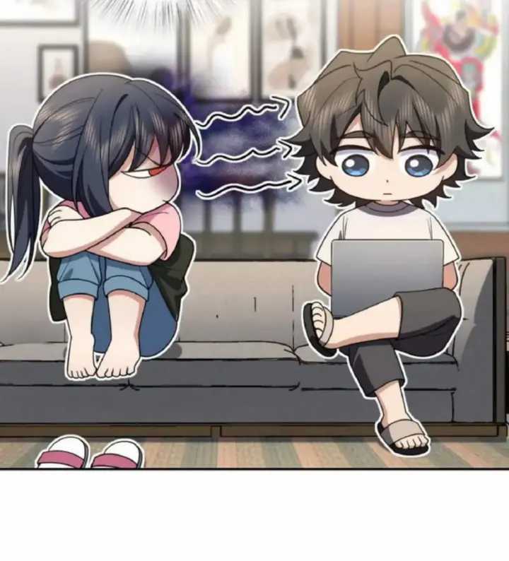 My Wife Is From a Thousand Years Ago Chapter 147 - https://img.komiku.org/uploads2/2778740-40.jpg