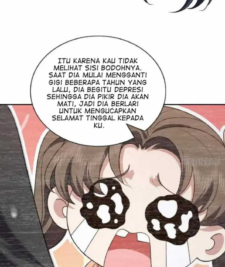 My Wife Is From a Thousand Years Ago Chapter 147 - https://img.komiku.org/uploads2/2778740-43.jpg