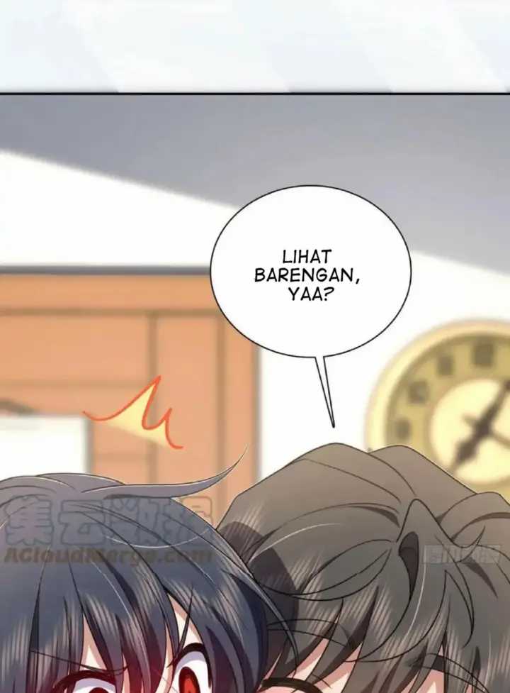 My Wife Is From a Thousand Years Ago Chapter 147 - https://img.komiku.org/uploads2/2778740-50.jpg