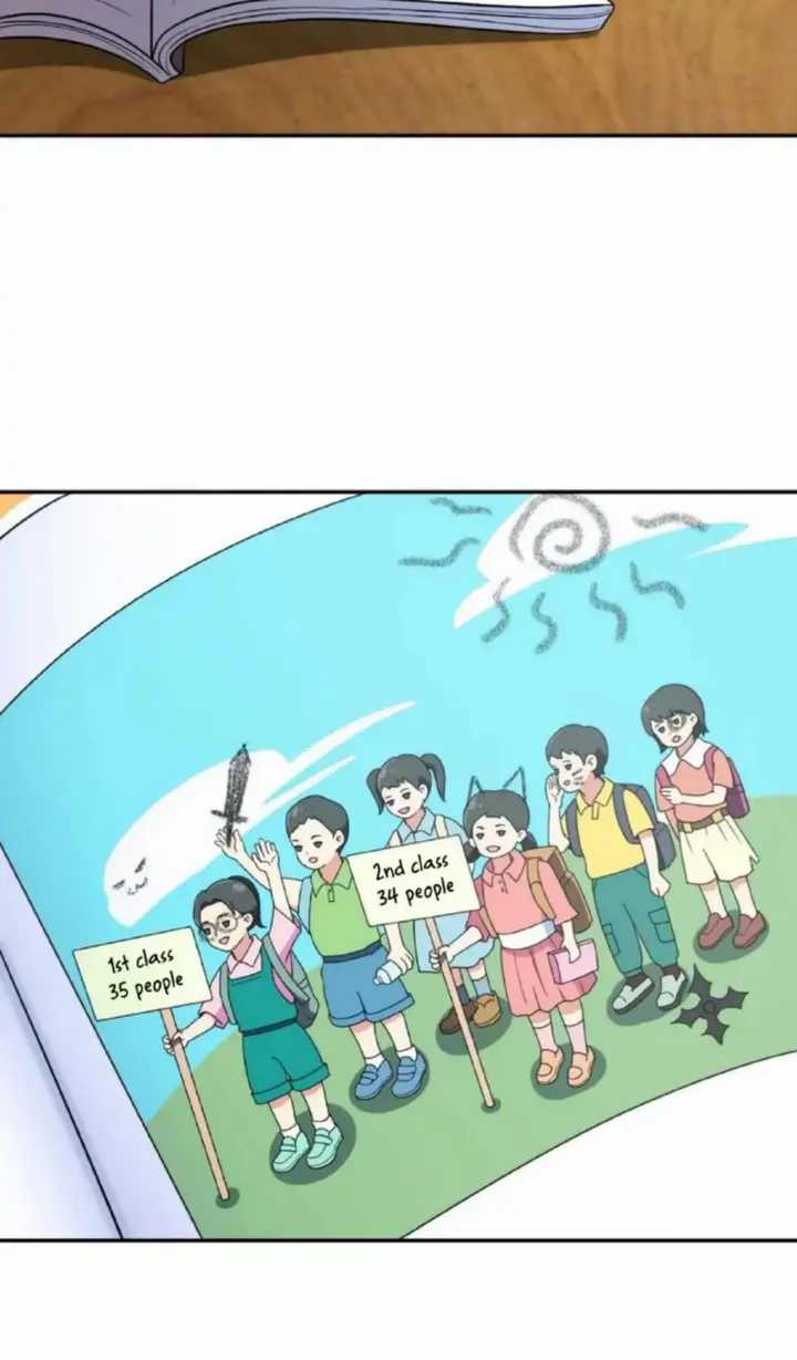 My Wife Is From a Thousand Years Ago Chapter 147 - https://img.komiku.org/uploads2/2778740-7.jpg
