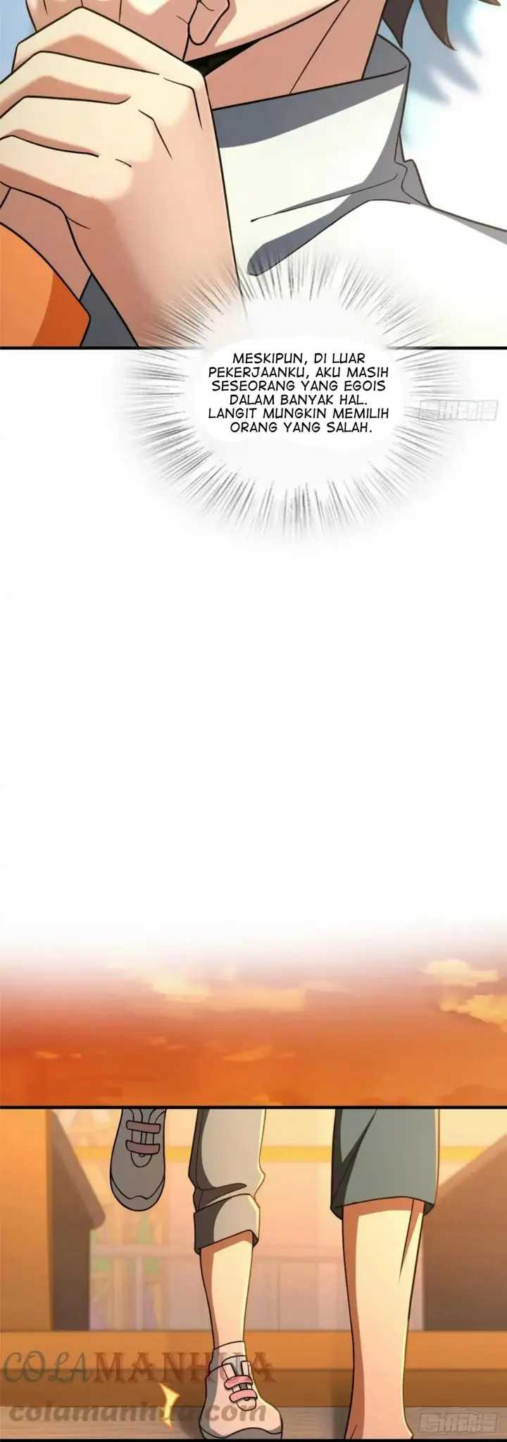 My Wife Is From a Thousand Years Ago Chapter 144 - https://img.komiku.org/uploads2/2778744-11.jpg