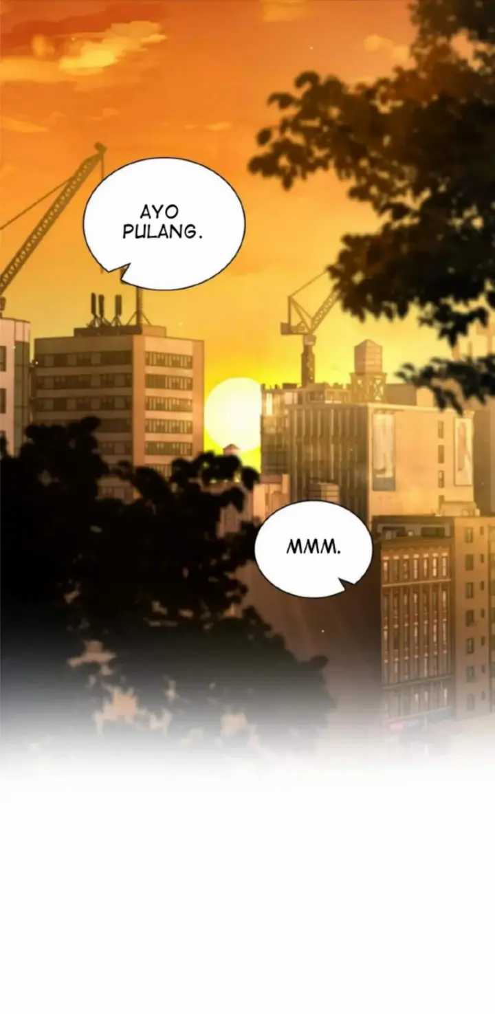 My Wife Is From a Thousand Years Ago Chapter 144 - https://img.komiku.org/uploads2/2778744-12.jpg