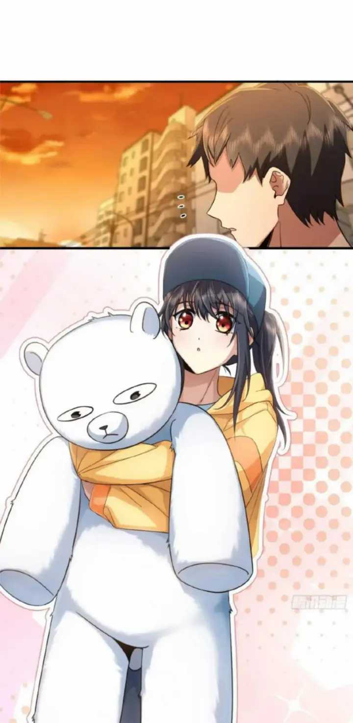 My Wife Is From a Thousand Years Ago Chapter 144 - https://img.komiku.org/uploads2/2778744-13.jpg