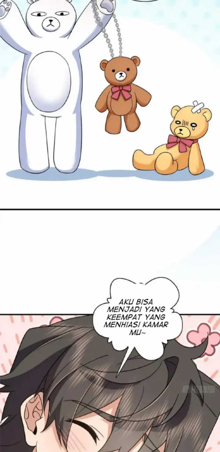 My Wife Is From a Thousand Years Ago Chapter 144 - https://img.komiku.org/uploads2/2778744-16.jpg