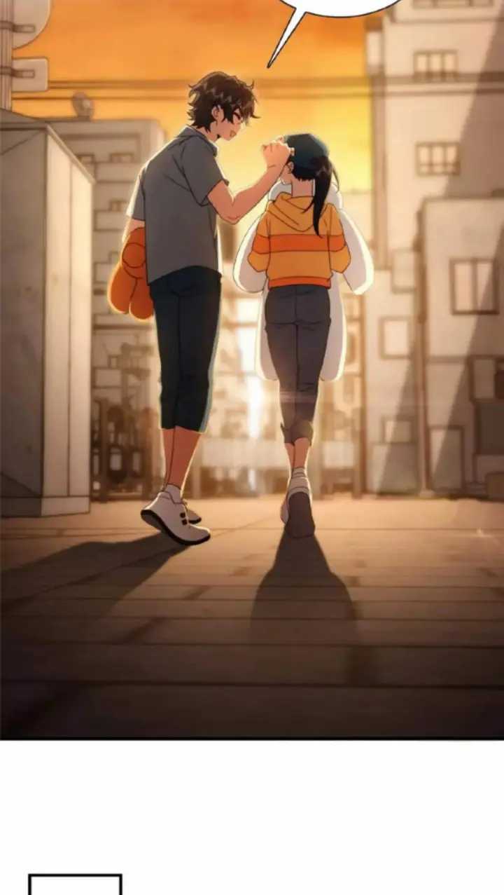My Wife Is From a Thousand Years Ago Chapter 144 - https://img.komiku.org/uploads2/2778744-18.jpg