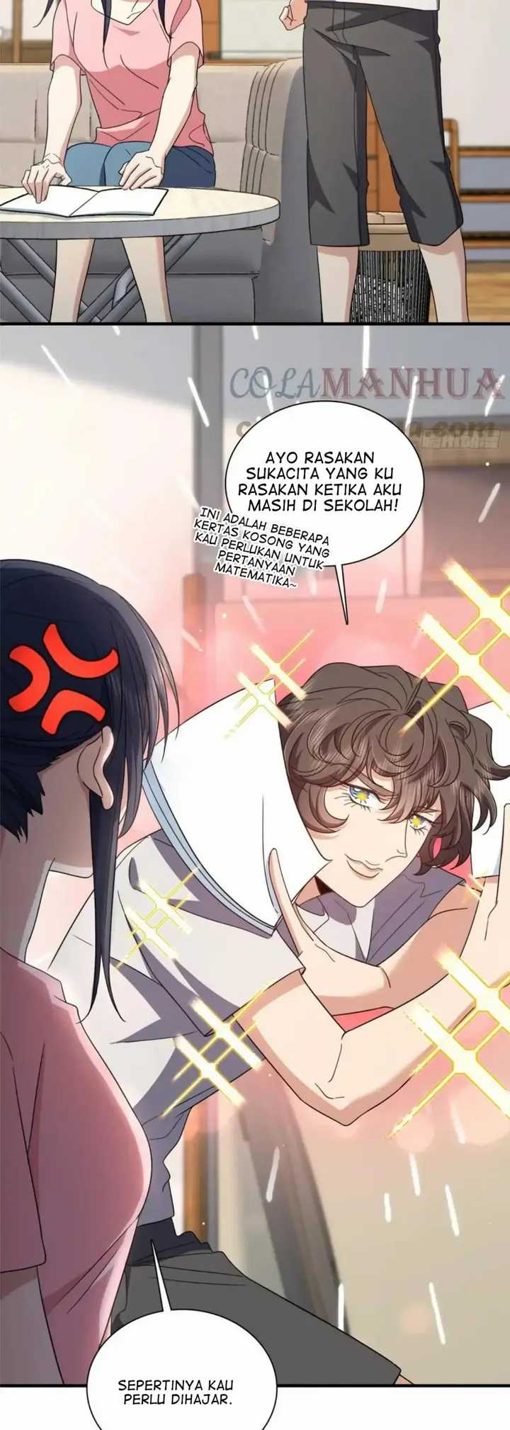 My Wife Is From a Thousand Years Ago Chapter 144 - https://img.komiku.org/uploads2/2778744-24.jpg