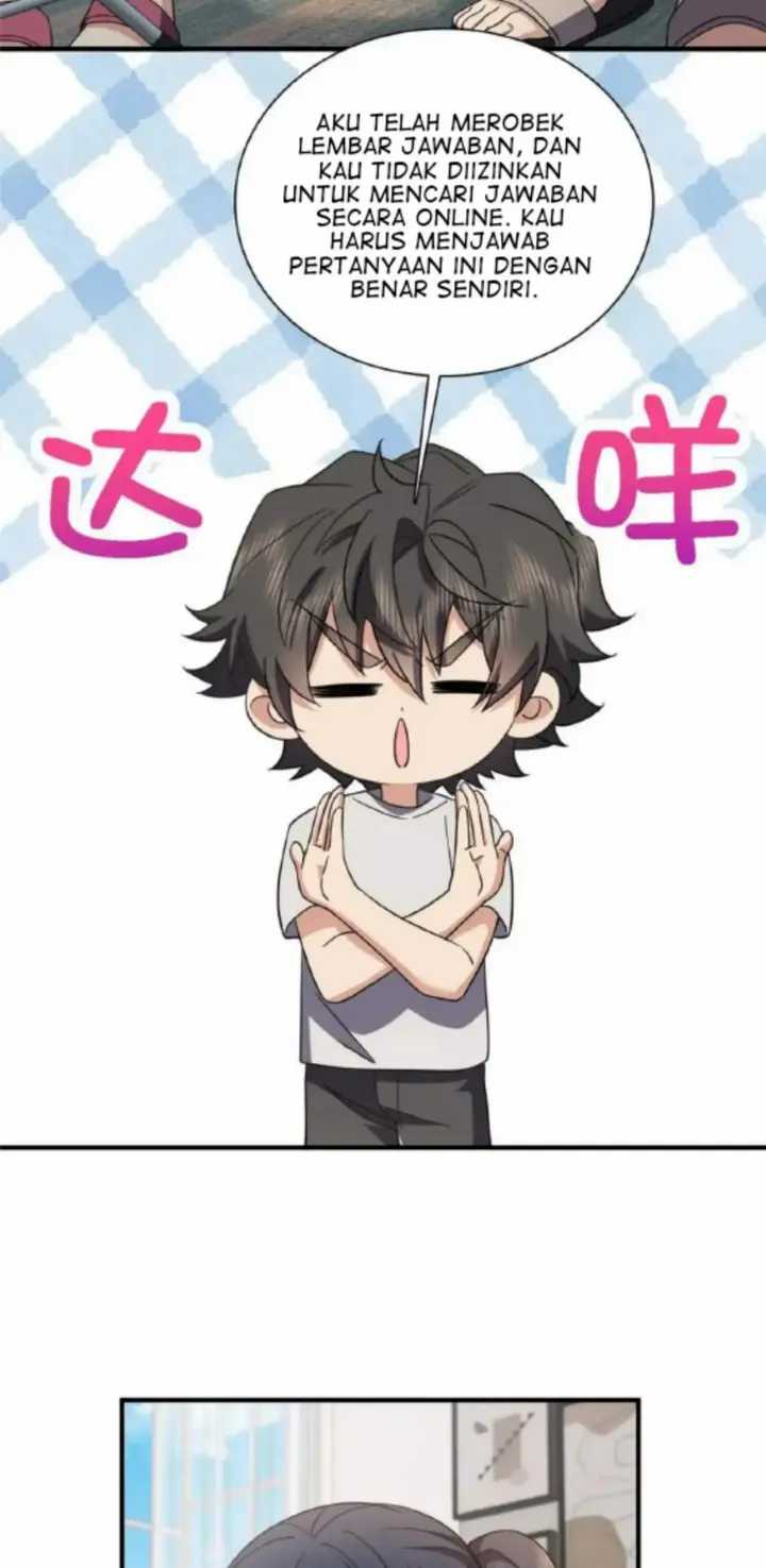 My Wife Is From a Thousand Years Ago Chapter 144 - https://img.komiku.org/uploads2/2778744-26.jpg