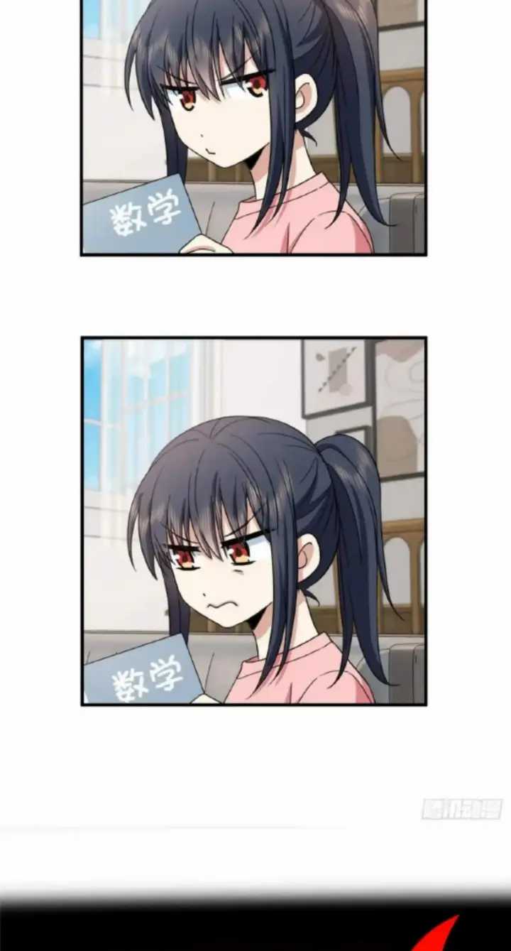 My Wife Is From a Thousand Years Ago Chapter 144 - https://img.komiku.org/uploads2/2778744-27.jpg