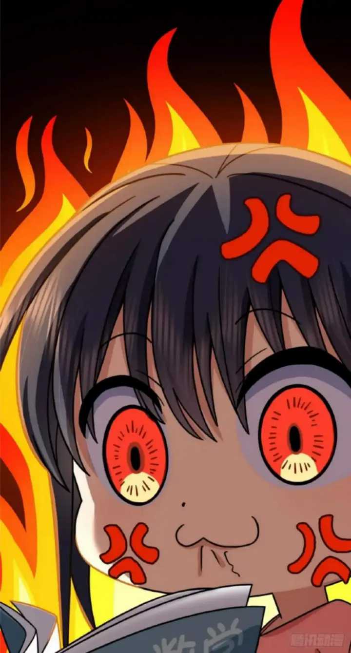My Wife Is From a Thousand Years Ago Chapter 144 - https://img.komiku.org/uploads2/2778744-28.jpg