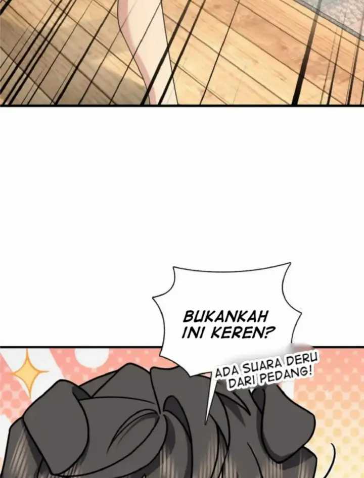 My Wife Is From a Thousand Years Ago Chapter 144 - https://img.komiku.org/uploads2/2778744-31.jpg