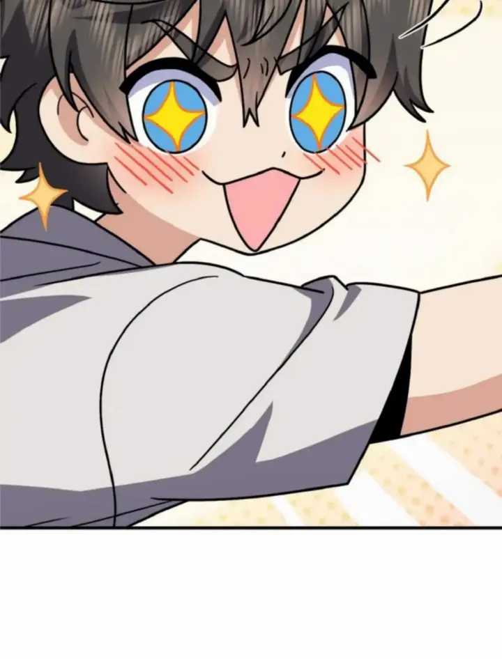 My Wife Is From a Thousand Years Ago Chapter 144 - https://img.komiku.org/uploads2/2778744-32.jpg